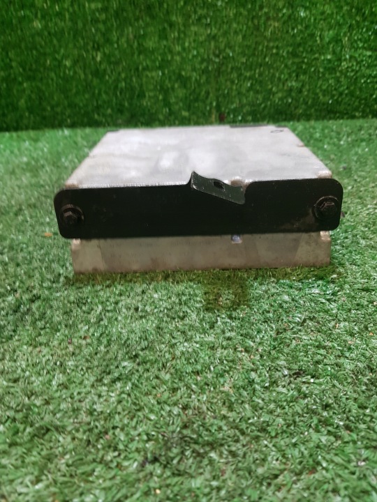 pojačalo AUDIO BMW E60 65156925105-02 50762810