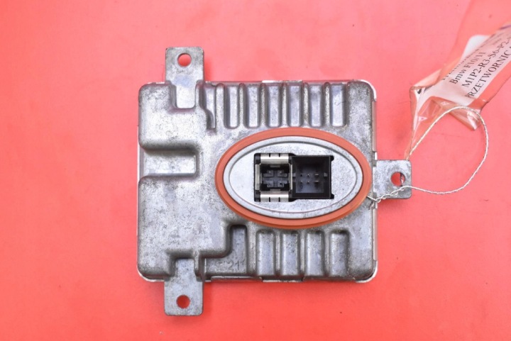 Unité de contrôle XENON KSENON Gauche 7237647 BMW F10 F11 09-13