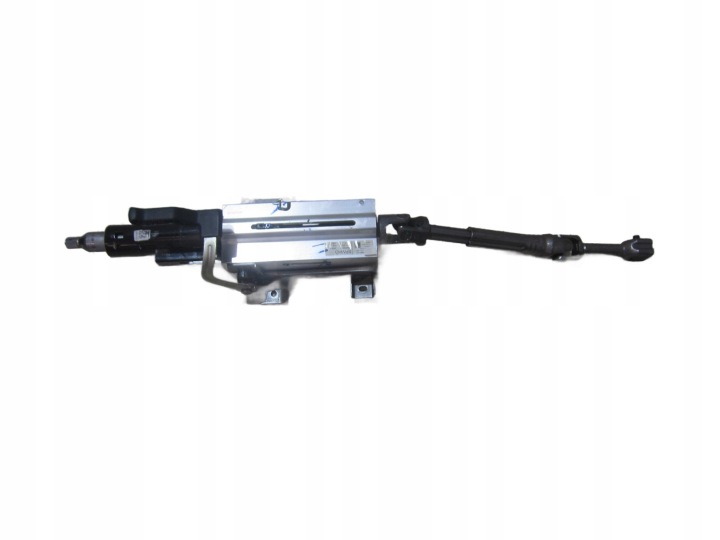 VOLVO XC40 II XC 40 Kreuzstück Lenksäule Lenkstange Gestänge 18R- 32221474