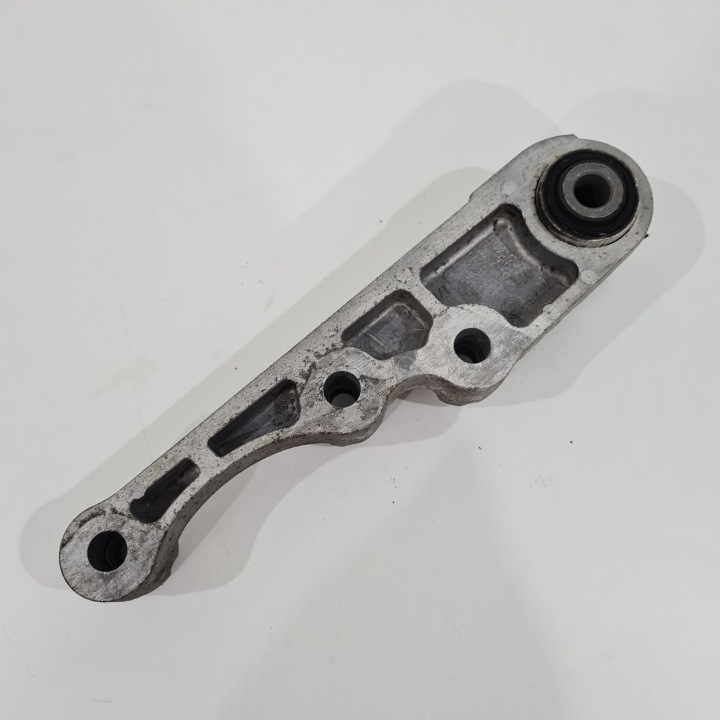 SUPPORTO FIAT DUCATO 2.3 MJET A236 071 EURO 6