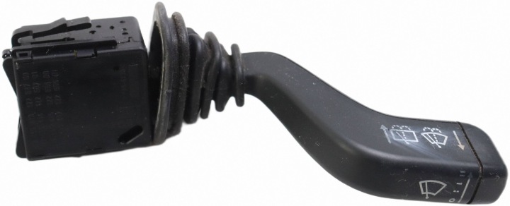 OPEL MERIVA A MANETKA Commodo essuie glace 09185413 09185415 09185414