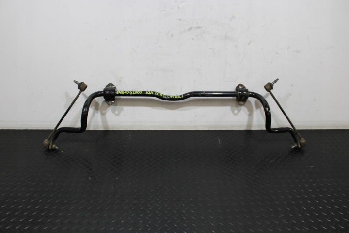 STABILIZATOR Spurstange vorne 54810-G2000 KIA NIRO 1 und 16-18