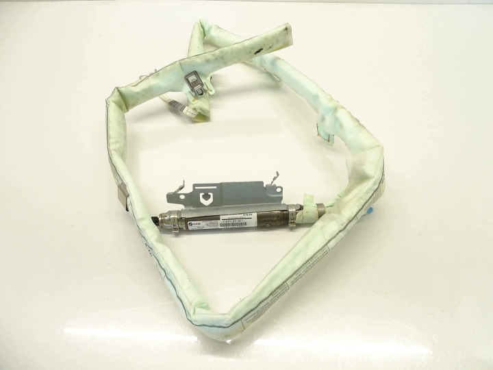 střešní airbag POWIETRZNA airbag pravá BMW X6 E71 6979912 6162719D