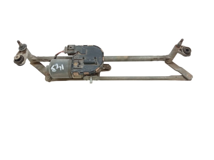 mechanismus stěračů předek EUROPA 1K1955023F VW Volkswagen Golf V