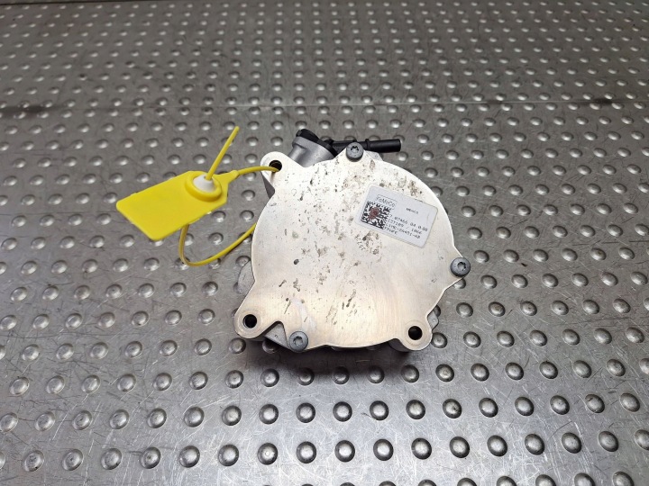 pump VACUM L1ME-2A451-AB FORD EXPLORER 6U FORD F150 3.0 ECOBOOST