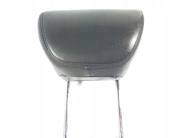 Nissan Murano Z50 02-08 rest seat