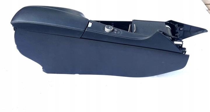 TUNEL srednji naslon za ruku CUPHOLDER INFINITI QX50 18+ OE