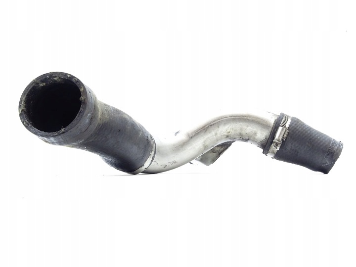 Tuyau air aspiration admission AUDI RS6 C5 4.2 BCY 077145727