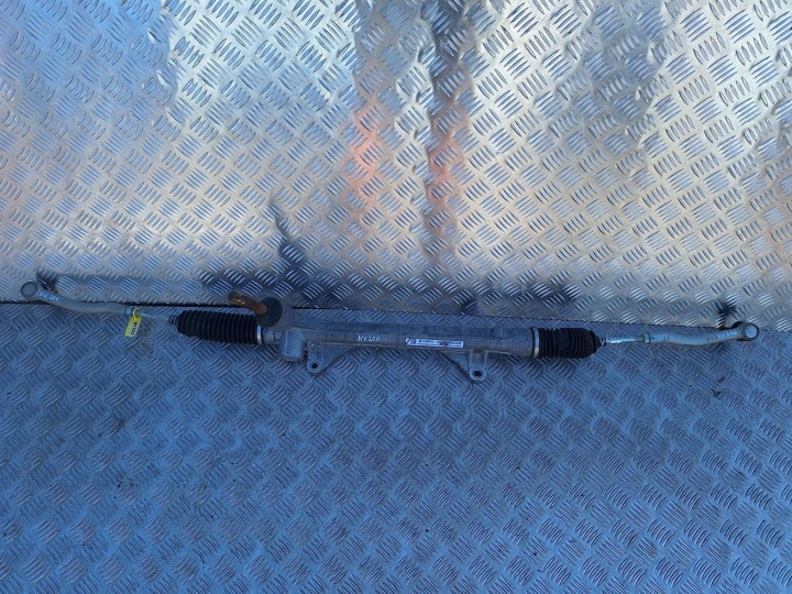SCATOLA STERZO NISSAN NV200 12- EUROPA 4800114FA0A