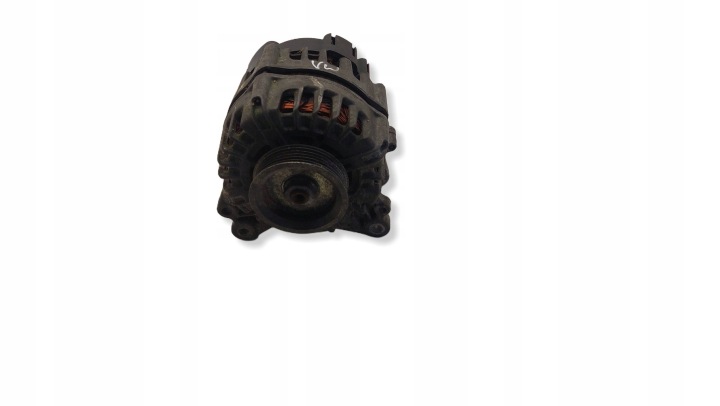 AUDI S6 S7 RS7 S8 3.0 4.0 TFSI Alternateur 079903015F