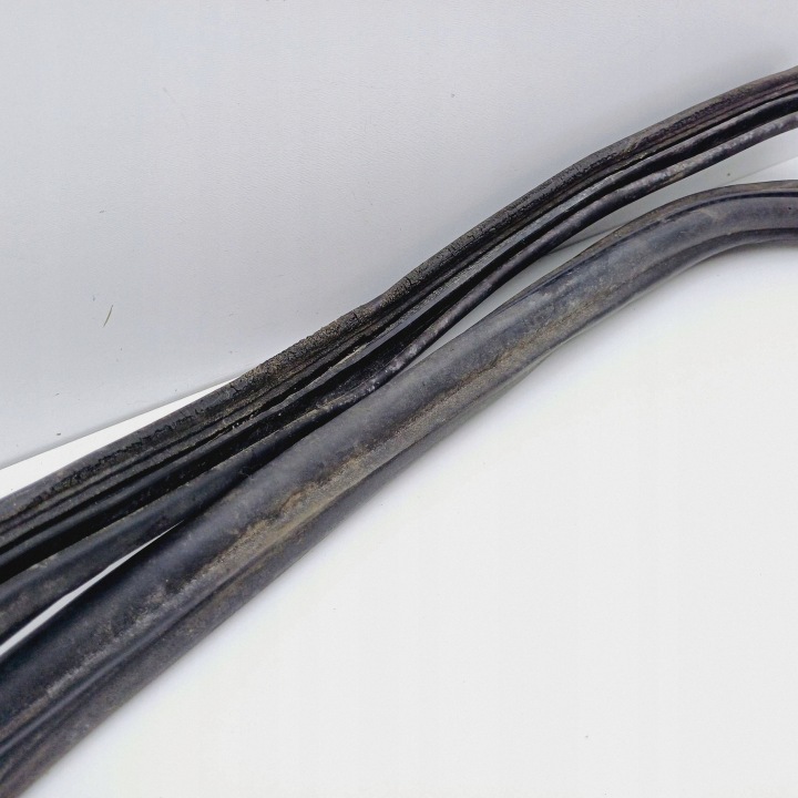 IMPLICAZIONE AUDI A6 C5 COMBI NO153 9