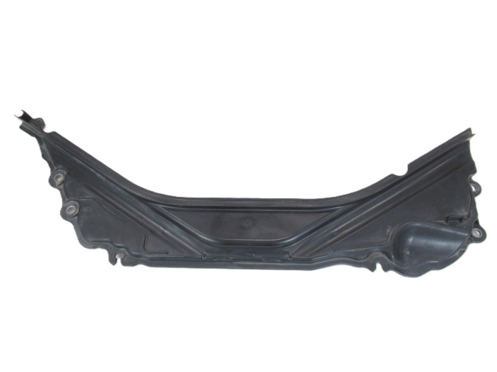 Grille égouttage Tuyau d’entrée de l’air Couverture tablier moteur BMW F20 F21 F22 F23 F30 F31 F32 F34