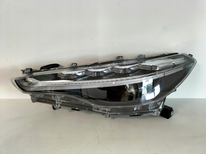 Licht vorne reflektor links TOYOTA COROLLA CROSS 20- FULL LED