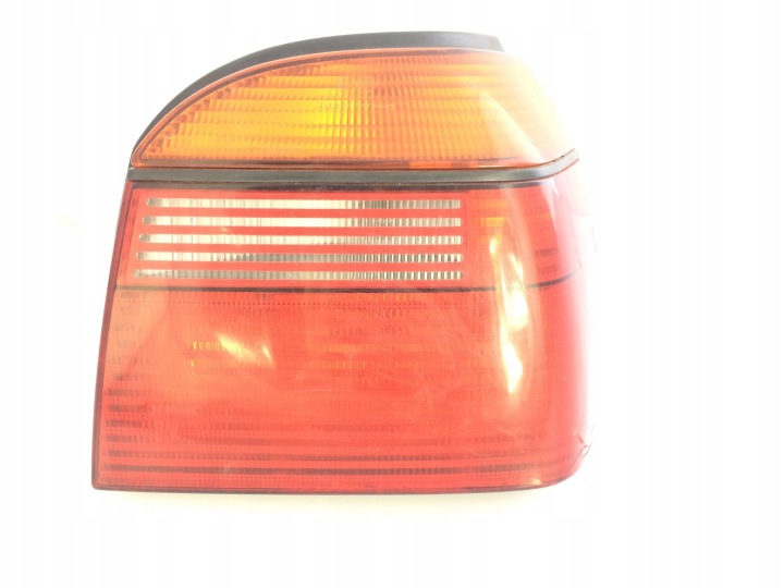 light rear VW GOLF III right 1H6945112A VW