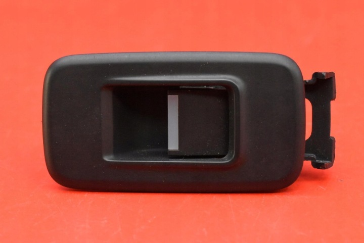 interruttore Alzacristallo VETRO finestrini Destra posteriore GX73-23878-CAW JAGUAR XE X760 14-19