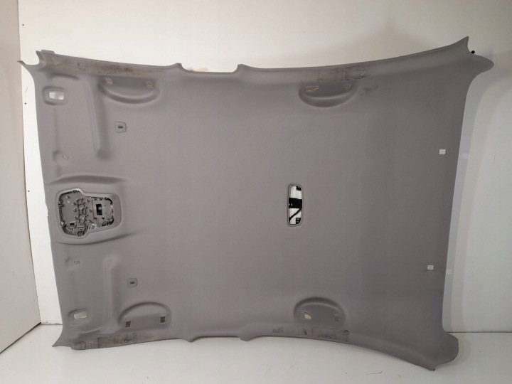 Alfa Romeo Giulia Dachhimmel Dachverkleidung 01561094170E (AG3)
