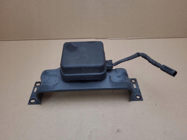 Radar Distronic Mazda 6 3 GJ 2014 G44N67XA1