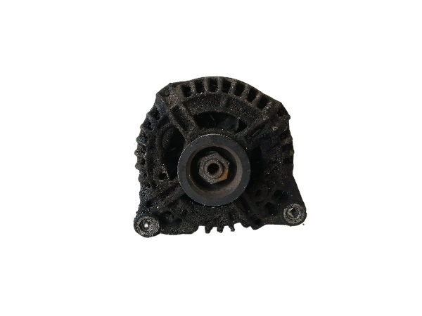 CITROEN XSARA XANTIA 2.0 HDI Alternateur 9621791480 150A