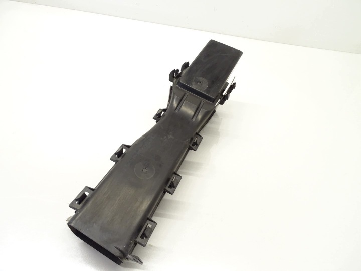 intake air drain right BMW X3 F25 X4 F26 7378074