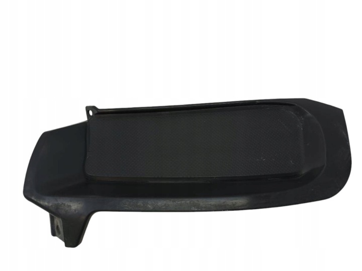 Grille Pare choc Droite Avant 3R00P 6405A110 Peugeot 4007 et (2007-2012)