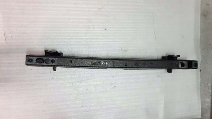 VW GOLF VII SPORTVAN ABSORBER der Stoßstange 510807248