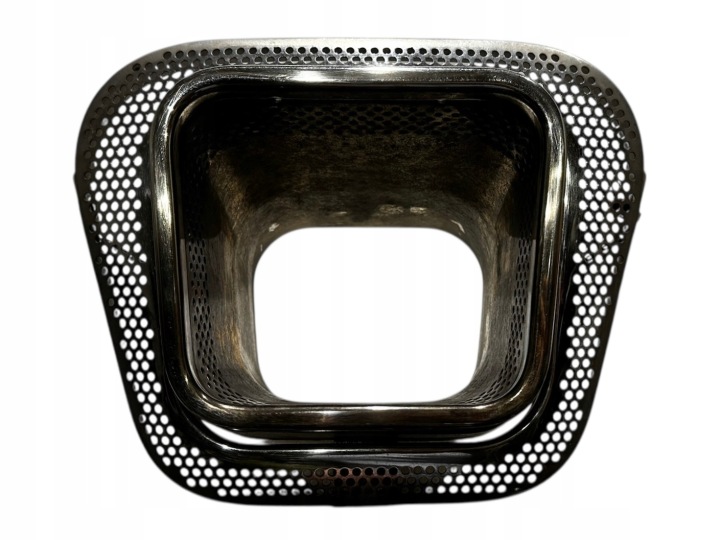BUGATTI VEYRON koncowki TERMINALE dello scarico 5B0253681A
