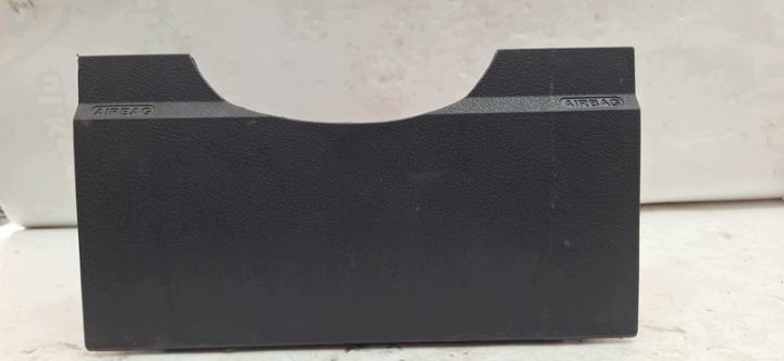 airbag airbag FORD MONDEO MK4 7S71U045J76AG