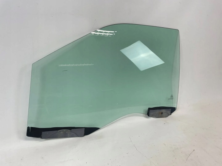 Ford F150 Vitre Gauche Chauffeurs Avant Avant 2015-20