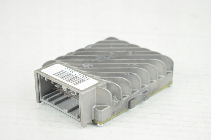 Module Unité de contrôle ACTIVE SOUND BMW F20 F22 F10 F06 F12 F01
