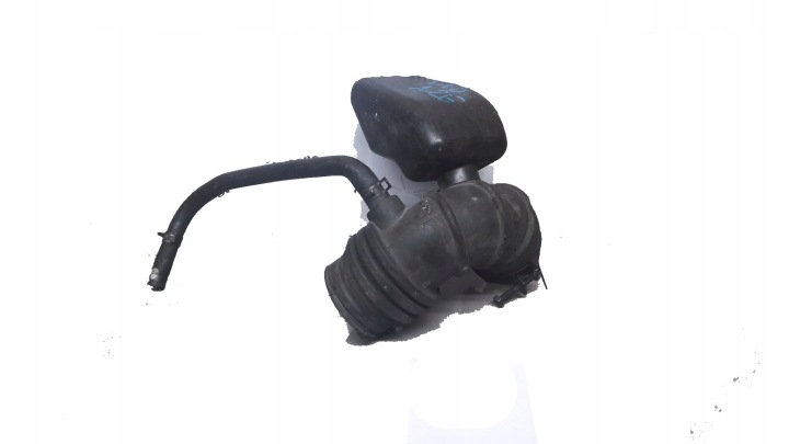 HYUNDAI I10 pipe wiring air 28138-0X100 1.2