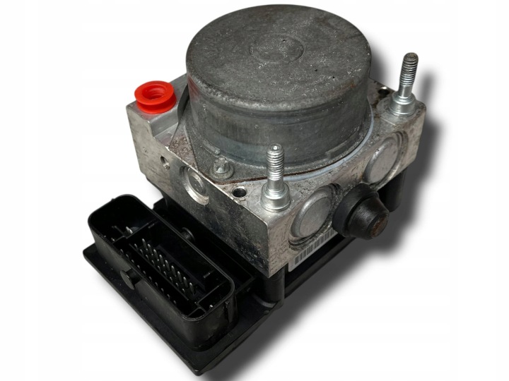 Pompe ABS FIAT FIORINO 0265231997 !J