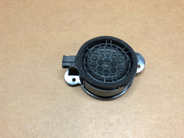 AUDI A3 8V4 Lautsprecher BANG&OLUFSEN 8V4035709