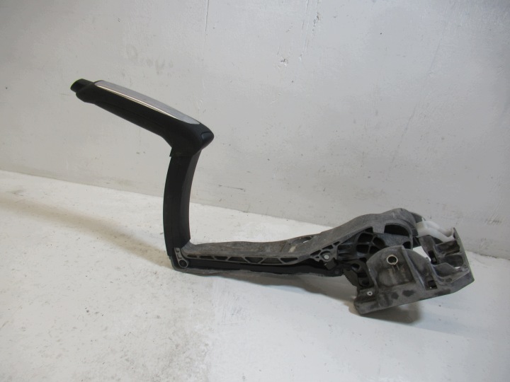 Schaltgestänge Hand Bremse FORD FOCUS MK3