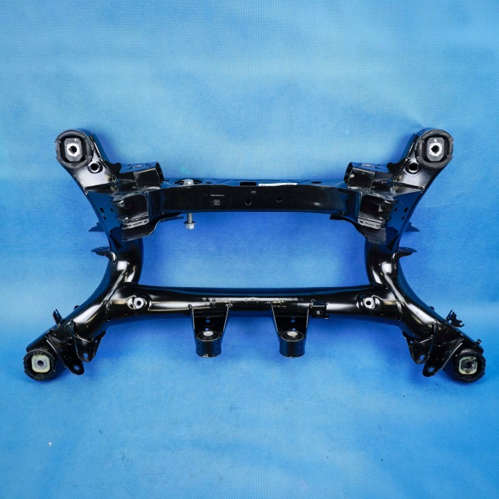 strebe Achsträgers Achsträger heck BMW 3 G20 BMW G22 33318837906 8837906 44km