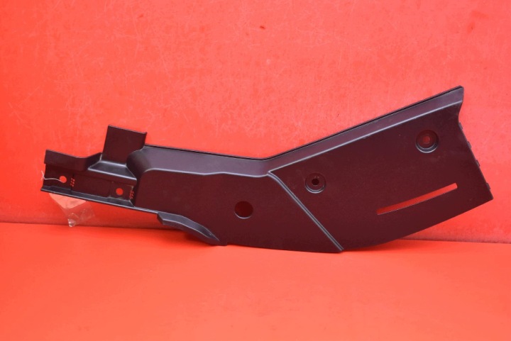Blende Abdeckung KOMORY DES MOTORS rechts A00120098 BAIC BEIJING X7 LIFT 23