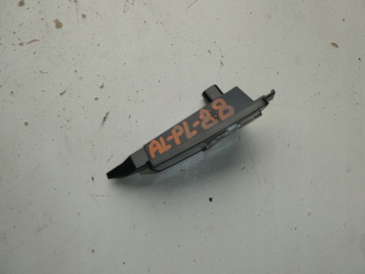 VW T7 FARO FANALE SPECCHIETTO RETROVISORE 7T0949134