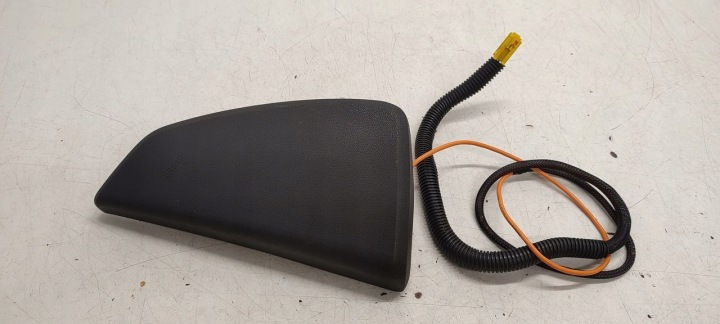 airbag sedačky pravá Opel Zafira B