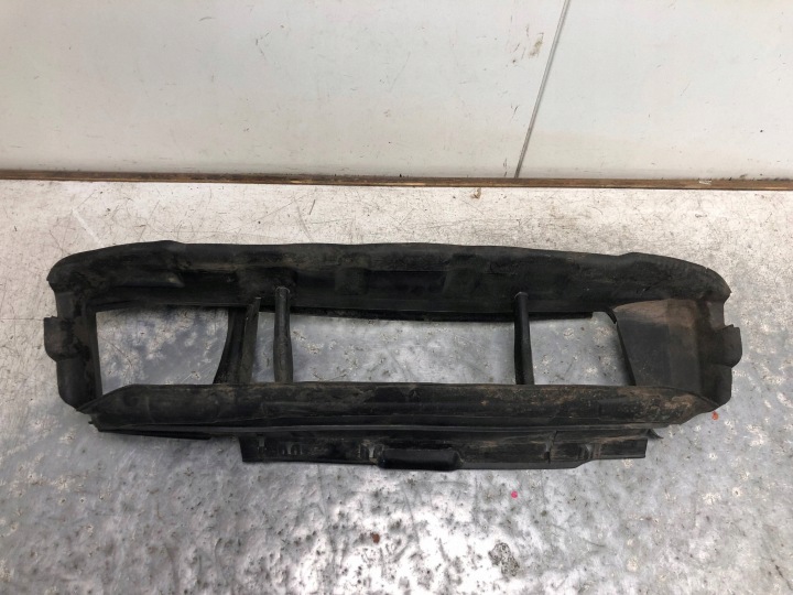 air duct air line FORD FOCUS MK3 F1EB-8314-AB