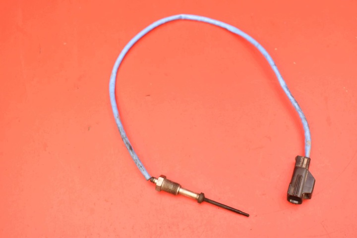 sensore TEMPERATURY gas di … 8V41-12B591-BA FORD TRANSIT CONNECT MK2 13-20