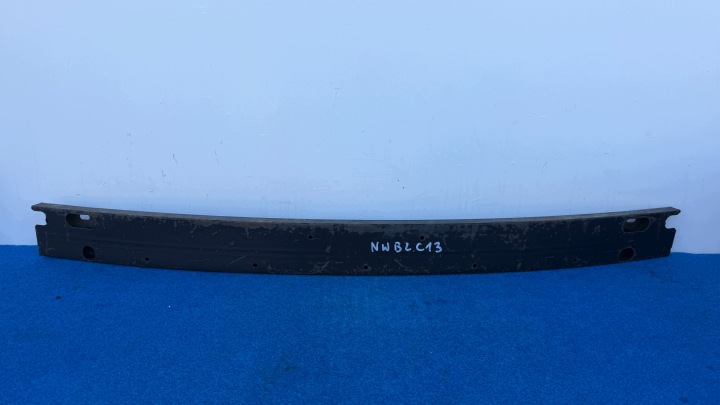 TOYOTA RAV 4 12-18 jahr stoßstangenträger heck versteifung 52171-42030 NWBLC13