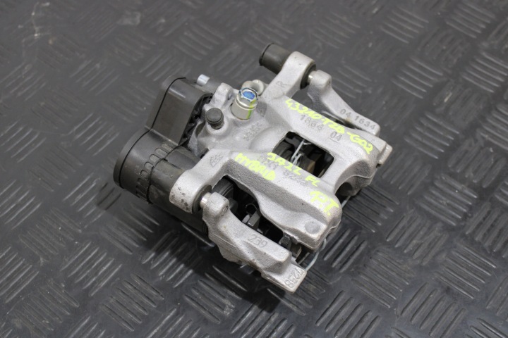 caliper brake right rear part 43210-TZB-G02 HONDA JAZZ V 5 LIFT -2023