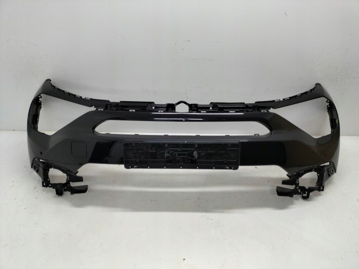Paraurti anteriore Anteriore CITROEN C4 3 III 20