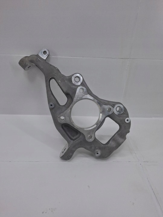Mozzo FUSELLO perno mozzo Anteriore sinistra Bocchetta Ford F-150 14 P702 2021 ML34-3K186-AA