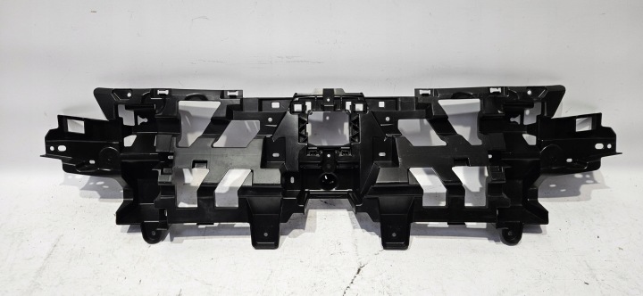 support pillar grille RENAULT MEGANE E-TECH 22- original 620323888R