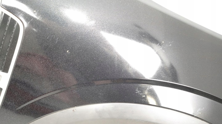 LIFT OPEL PULLO 10-15R 7
