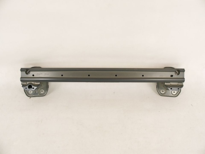 Volvo XC60 sider rear part rear xc 60 17r
