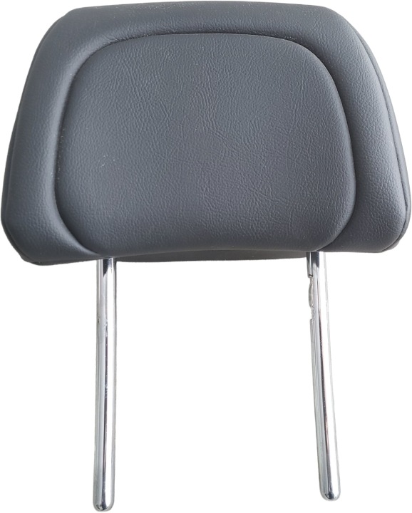 CITROEN C5 III X7 LIFT Appuie tête avant arrière Siège Avant Cuir, en cuir Gauche = Droite