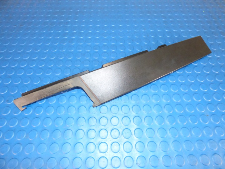 copertura GREMBIALINA slupka PORTA Portiera sinistra Anteriore OPEL ASTRA K V