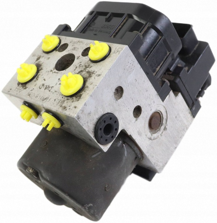 VW PASSAT B5 AUDI A4 B5 pompe ABS 8E0614111 0273004132 0265216411