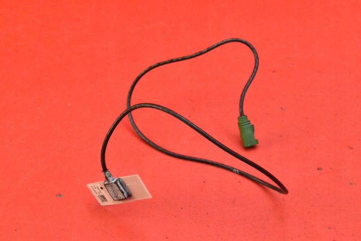 anténa GPS BLUETOOTH 1052393-00-B TESLA MODEL S LIFT 16-21